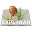 Explorar