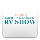 America's Largest RV Show icon