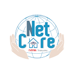 NetCare.NBTC Apk
