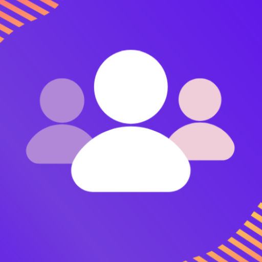 MyClients - Customer Base logo