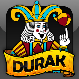Icon image Durak