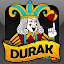 Durak 17.9 (Unlocked)