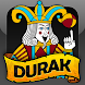 デュラック - Androidアプリ