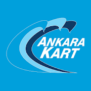 AnkaraKart & N Kolay Ankara