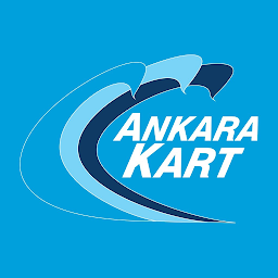 Icon image AnkaraKart & N Kolay Ankara