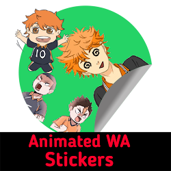 Download Animated WA Stickers Haikyuu (1).apk for Android 