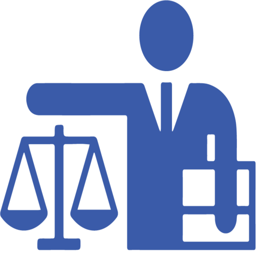 Paathashalaw logo