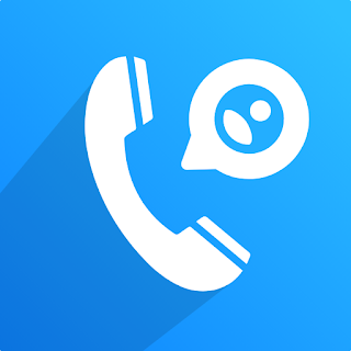 Click to call-Direct Chat apk