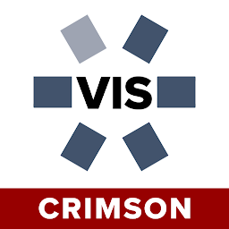 Vision RFS - Crimson: Download & Review