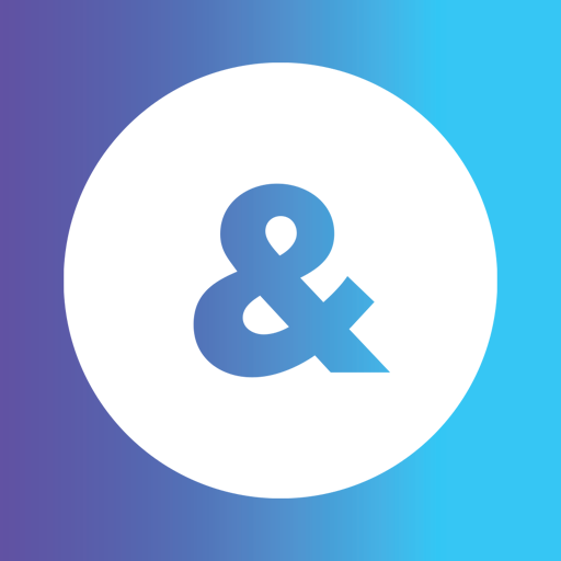 Out and Equal 2022 for PC / Mac / Windows 11,10,8,7 Free Download