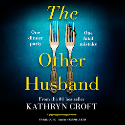 Значок приложения "The Other Husband"