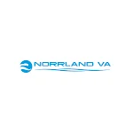 Cover Image of Download Norrland VA  APK