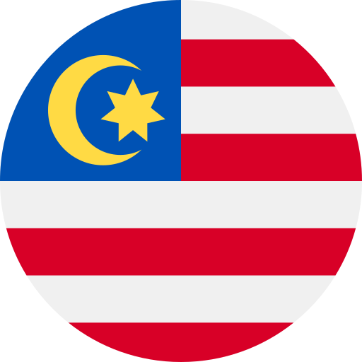 Malaysia Road Signs 1.1 Icon