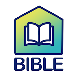 Study Bible KJV icon