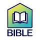 Study Bible KJV Download on Windows
