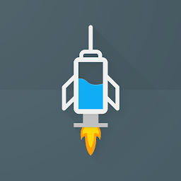 Icon image HTTP Injector (SSH/UDP/DNS)VPN