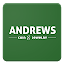 Andrews Coin Jewelry Auction