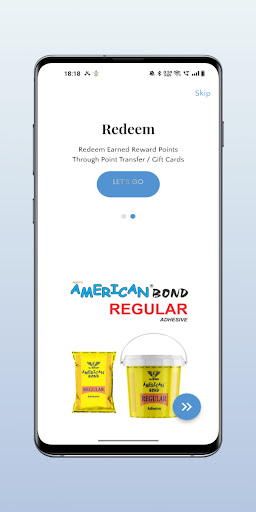 NikitChem- Mera App Mera Batua Screen 2
