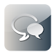 Music Chat Rooms - Androidアプリ