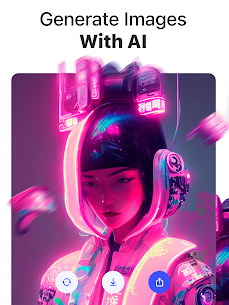 AI Art – AI Generator by Aiby 1.7.4 10