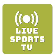 Live Football Tv With Betting Tips