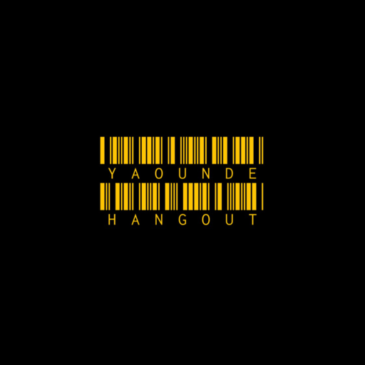 Yaoundé Hangout logo