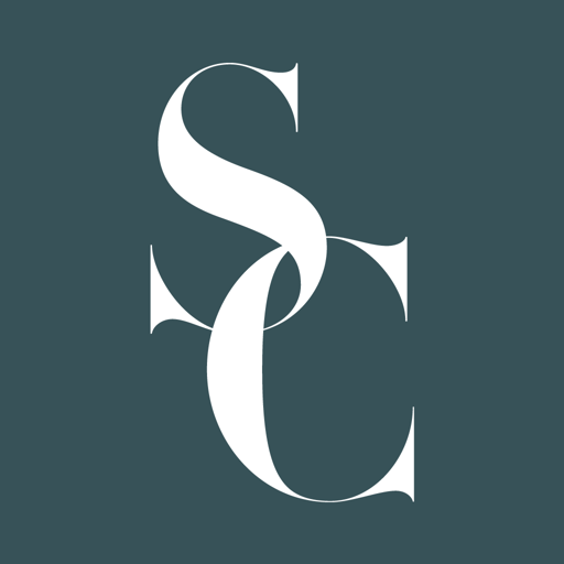 Swingle Collins - AppWisp.com