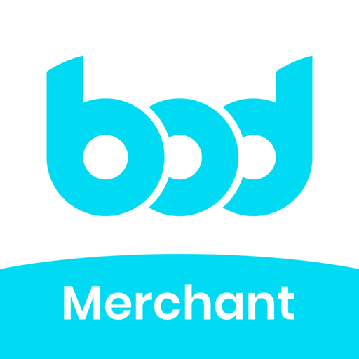B.O.D Merchant Download on Windows
