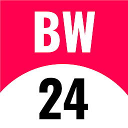「BW24」圖示圖片