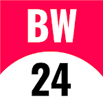 BW24 Apk