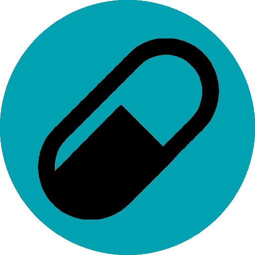 CHVNG/E FarmAlerta logo