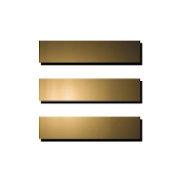 REP Society+: Download & Review