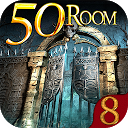 Download Can you escape the 100 room VIII Install Latest APK downloader