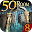 Can you escape the 100 room 8