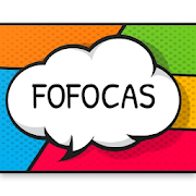 Jornal dos Famosos - Fofocas das celebridades