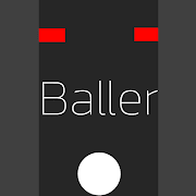 Top 10 Arcade Apps Like Baller - Best Alternatives