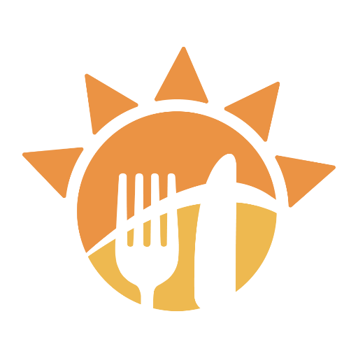 Taste of Alpharetta Apps on Google Play