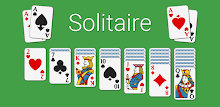 Solitaire - Classic Card Game APK