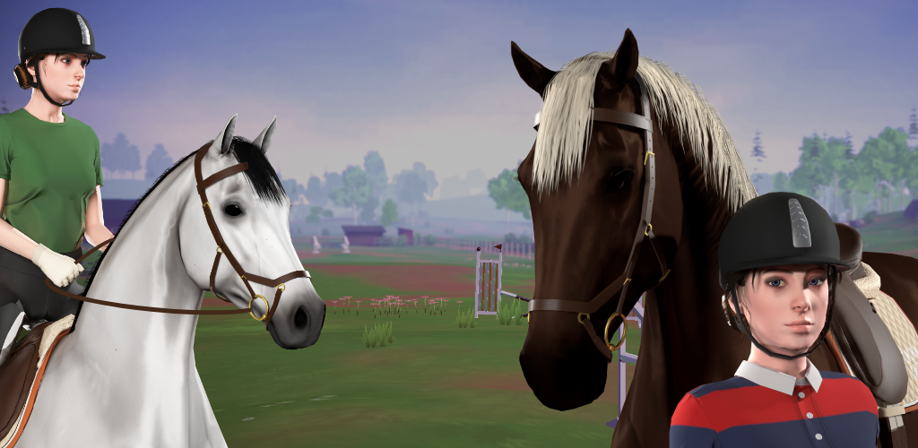 Equestrian the game. Игра про лошадей Equestrian. ETG Equestrian the game.