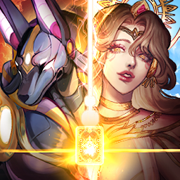 Devares Mod Apk