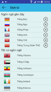 Ảnh chụp màn hình