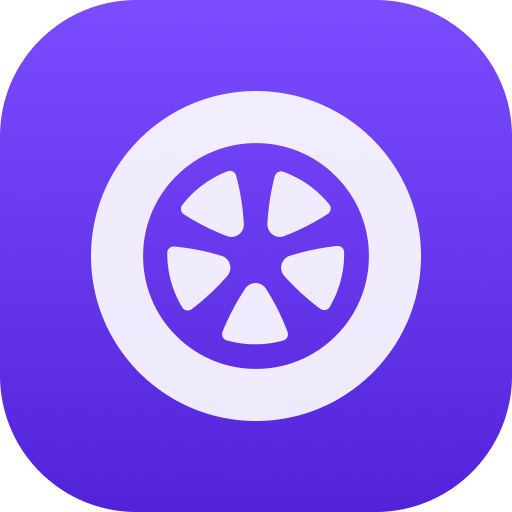 iPRO WAYs logo