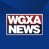 WGXA News icon