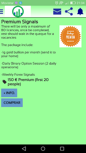 80 Rich Investors Club