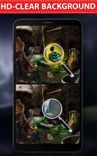 Find The Differences  Spot Difference 5