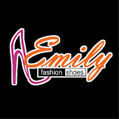 Emily Fashion Shoes APK download