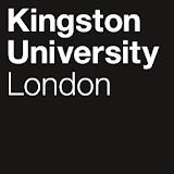 Kingston University icon