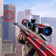 Best Sniper Legacy MOD APK 1.08 (Unlimited Money)