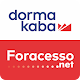 Foracesso.net
