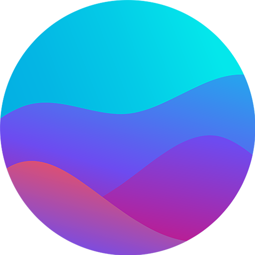 جآن؛ پرورش ذهن آرام و سالم logo